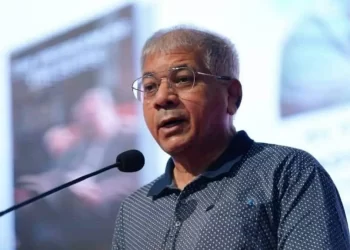 महाविकास आघाडीने एकही मुस्लिम उमेदवार दिला नाही