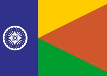 करण गायकर यांना नाशिकमधून वंचित बहुजन आघाडीची उमेदवारी