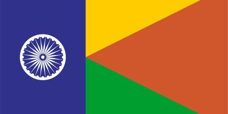 करण गायकर यांना नाशिकमधून वंचित बहुजन आघाडीची उमेदवारी