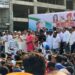 शरद पवार, उध्दव ठाकरे निवडणुकीनंतर भाजपसोबत जातील !