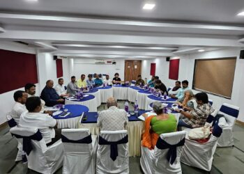 विधानसभा निवडणुकीत दमदार कामगिरी करणार!