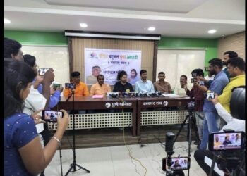 वंचित बहुजन युवा आघाडीच्या आंदोलनाला यश