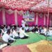 किसान के सन्मान मे वंचित आघाडी मैदान में…