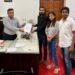अभिव्यक्ती स्वातंत्र्यावर गदा आणल्यास आंदोलन करणार ; सम्यक विद्यार्थी आंदोलन यांचा कुलगुरूंना इशारा !