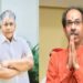 आदित्य ठाकरेंच्या फायद्यासाठी शिवसेनेचा मविआ सोडण्याचा निर्णय  – ॲड. प्रकाश आंबेडकर