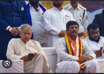 मुंबईत बौध्द समाज संवाद दौऱ्याचे उद्घाटन !