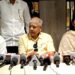 बाळासाहेब आंबेडकर आम्हाला न्याय देतील : सोट कुटुंबीय