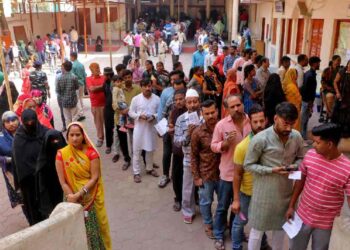 राज्यातील महापालिका निवडणुका आक्टोंबरमध्ये? प्रभाग रचनेसाठी 3 महिन्यांचा कालावधी लागणार