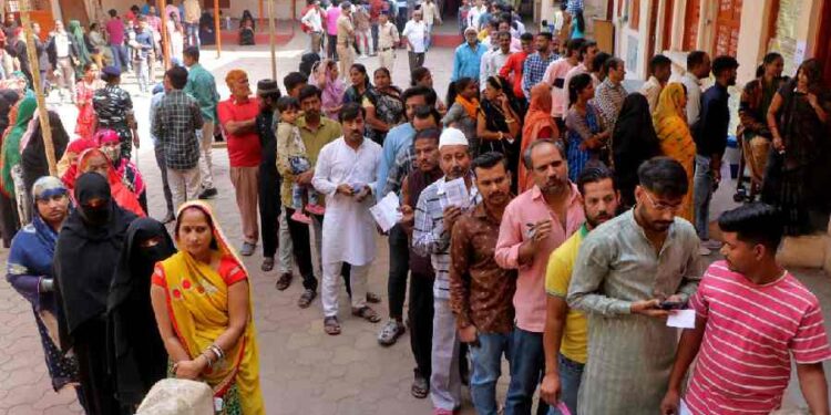 राज्यातील महापालिका निवडणुका आक्टोंबरमध्ये? प्रभाग रचनेसाठी 3 महिन्यांचा कालावधी लागणार