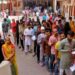 राज्यातील महापालिका निवडणुका आक्टोंबरमध्ये? प्रभाग रचनेसाठी 3 महिन्यांचा कालावधी लागणार