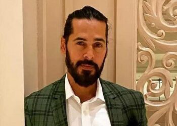 अभिनेता डिनो मोरियासह 8 जणांना ईडीचे समन्स, मिठी नदी गाळ गैरव्यवहार प्रकरण