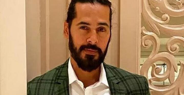 अभिनेता डिनो मोरियासह 8 जणांना ईडीचे समन्स, मिठी नदी गाळ गैरव्यवहार प्रकरण