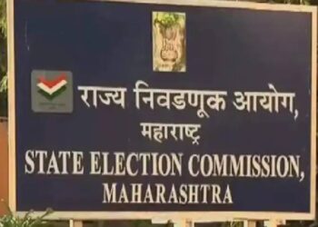 संजय गांधी निराधार लाभार्थ्यांना ५ महिन्यापासून मानधन नाही! ; ‘वंचित’चे अकोल्यात तहसीलदारास निवेदन