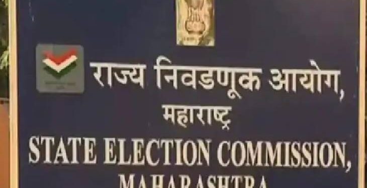संजय गांधी निराधार लाभार्थ्यांना ५ महिन्यापासून मानधन नाही! ; ‘वंचित’चे अकोल्यात तहसीलदारास निवेदन