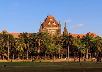 मराठा आरक्षणावर अंतिम सुनावणी १८ जुलैपासून – उच्च न्यायालय