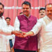 आदिवासी, सामाजिक न्याय विभागाचा तब्बल 1,827 कोटी रुपयांचा निधी लाडकी बहीण योजनेसाठी वळवला