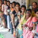 स्थानिक स्वराज्य संस्थांच्या निवडणुकीत ७ लाख नवमतदार राहणार वंचित