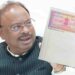 शैक्षणिक दाखले, शपथपत्रासाठी स्टॅम्पपेपरची मागणी नियमबाह्य – चंद्रशेखर बावनकुळे