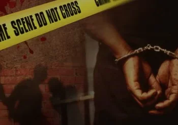 Pune crime news : धाकदायक! येरवड्यात टॉवेलच्या काठाने गळा आवळून जीवे मारण्याचा प्रयत्न