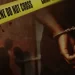 Pune crime news : धाकदायक! येरवड्यात टॉवेलच्या काठाने गळा आवळून जीवे मारण्याचा प्रयत्न