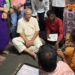 अग्निवीर जवानांसाठी वंचित बहुजन आघाडी कोर्टात जाणार!