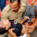 आरसीबीच्या विजयानंतर बंगळुरुमध्ये मृत्यूचे तांडव , 11 जनांचा मृत्यूव, 33 जखमी
