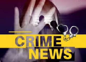 Pimpri Chinchwad : धक्कादायक! पत्नीला आणि प्रियकराला एकत्र पाहून पतीकडून हत्या