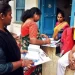 देशात जातीय जनगणना सुरु होणार, तारीख जाहीर