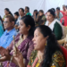 'घे भरारी तुझ्या स्वप्नांची' - दहावी-बारावी उत्तीर्ण विद्यार्थ्यांचा सत्कार