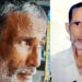 बकरी ईदनिमित्त दिली ६० वर्षीय व्यक्तीने स्वतःची कुर्बानी