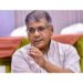 मुंबईतील रेल्वे अपघाताची घटना अत्यंत दुःखद आणि मन हेलावणारी – अॅड. प्रकाश आंबेडकर
