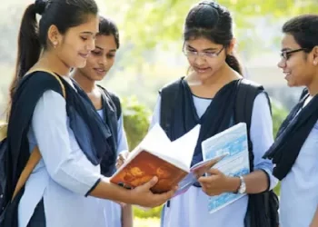 अकरावी प्रवेशाची ऑनलाईन मुदत आज दुपारी संपली,  ऑफलाईन मुतवाढीची वंचितची मागणी