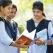 अकरावी प्रवेशाची ऑनलाईन मुदत आज दुपारी संपली,  ऑफलाईन मुतवाढीची वंचितची मागणी