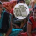 वादानंतर लाडकी बहीण योजनेच्या निधी वितरणास पुन्हा सुरूवात