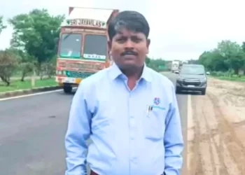 सोमनाथ सूर्यवंशी मृत्यूप्रकरणी हिअरिंग पूर्ण; या संदर्भातील ऑर्डर लवकरच येण्याची शक्यता!