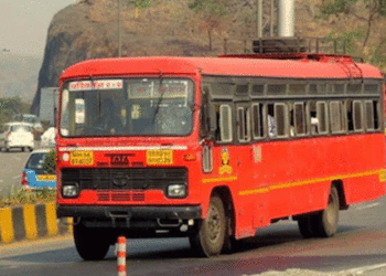 Maharashtra State Road Transport Corporation : प्रवाशांना दिलासा! १५ ऑगस्टपासून 'लालपरी'चे लाईव्ह लोकेशन पाहता येणार