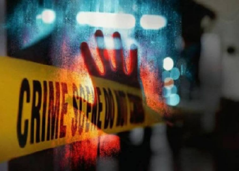 Kolhapur News : धक्कादायक: 'संस्था बंद पडावी' म्हणून अल्पवयीन विद्यार्थ्याची हत्या!