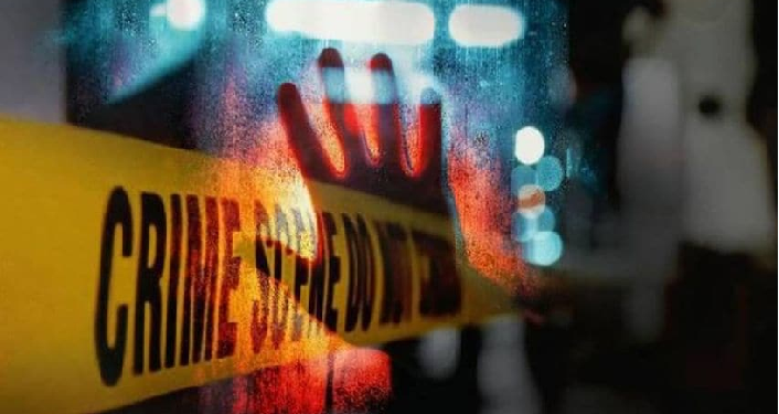 Kolhapur News : धक्कादायक: 'संस्था बंद पडावी' म्हणून अल्पवयीन विद्यार्थ्याची हत्या!