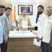 बीडमधील कोचिंग क्लासमध्ये अल्पवयीन विद्यार्थिनीवर लैंगिक अत्याचार; फरार आरोपींना राजकीय वरदहस्त कोणाचा?