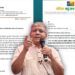 तिसऱ्या भाषेच्या सक्तीविरोधातील सभेस वंचित बहुजन आघाडीचा सक्रीय सहभाग; दिशा पिंकी शेख करतील प्रतिनिधित्व