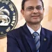 रिझर्व बॅकेकडून सलग तिसरी व्याजदर कपात, अर्धा टक्के व्याजदर कपातीमुळे कर्जदारांना दिलासा