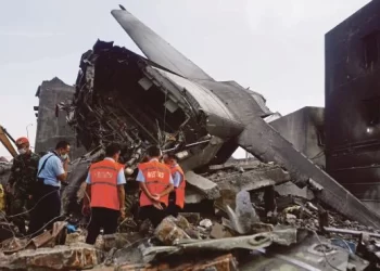 अपघात, मृत्यू आणि धार्मिक वर्तवणूक ; भारतातील प्रसारमाध्यमांचा अधोगतीकडे प्रवास!