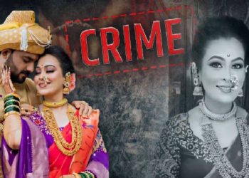 वैष्णवी हगवणे/कस्पटे हत्या : आधी कोपर्डीचे सांगा! मग ठरावाचे बोला!