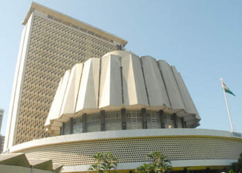 Monsoon session of the state legislature : राज्यात आजपासून रणधुमाळी! पावसाळी अधिवेशनात सरकारची कसोटी; विरोधक आक्रमक