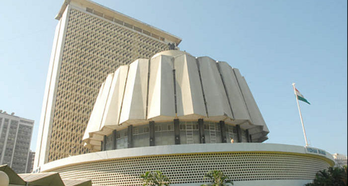 Monsoon session of the state legislature : राज्यात आजपासून रणधुमाळी! पावसाळी अधिवेशनात सरकारची कसोटी; विरोधक आक्रमक