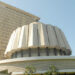 Monsoon session of the state legislature : राज्यात आजपासून रणधुमाळी! पावसाळी अधिवेशनात सरकारची कसोटी; विरोधक आक्रमक