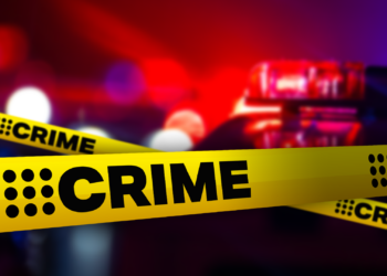 Crime news: धक्कादायक! मुलीवरून चिडवल्याने मित्राकडूनच मित्राची हत्या