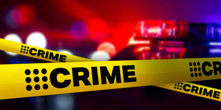 Crime news: धक्कादायक! मुलीवरून चिडवल्याने मित्राकडूनच मित्राची हत्या