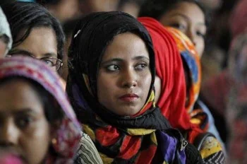 बोगस लाभार्थी लाडक्या बहिणींसाठी वाईट बातमी; योजनेचे पैसे होणार बंद