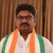 "केवळ गोरंट्याल नव्हे; राष्ट्रवादीचेही अनेक नेते भाजप प्रवेशासाठी उत्सुक काँग्रेसचे माजी आमदार कैलास गोरंट्याल यांचा खुलासा"